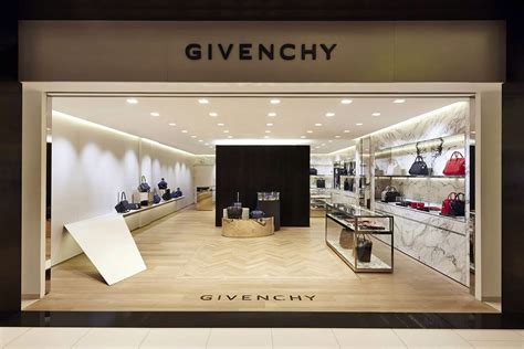 givenchy store in durban|givenchy official online store.